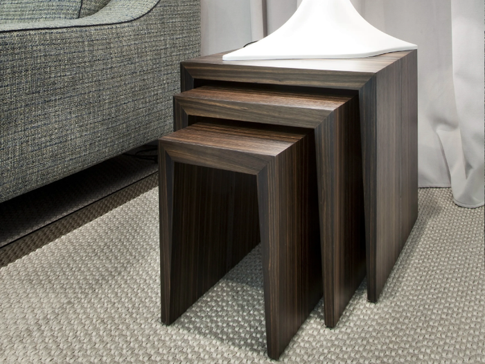 side-table-erba-italia-203688-rel38f1302.jpg